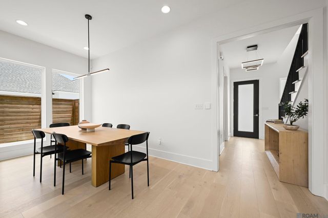 4974 Parkside Way, Gonzales, LA 70737