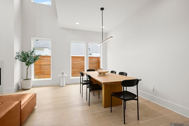 4974 Parkside Way, Gonzales, LA 70737