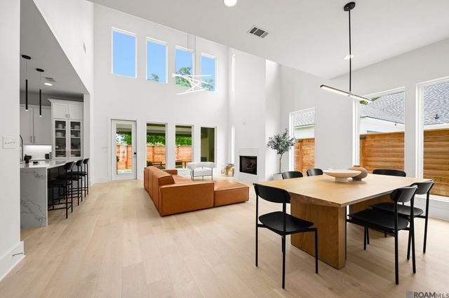 4974 Parkside Way, Gonzales, LA 70737