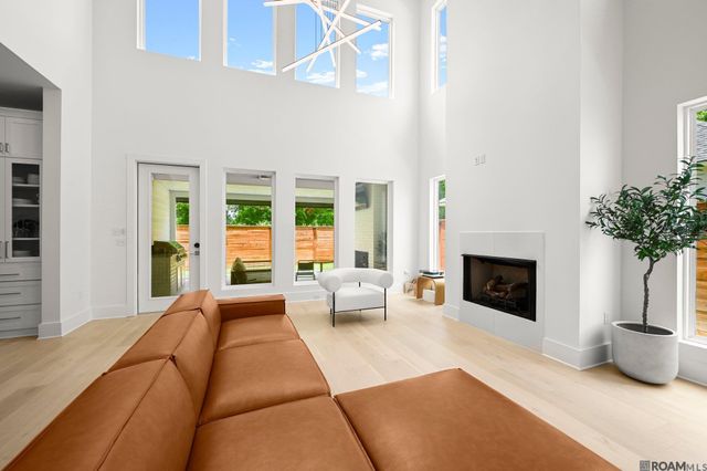 4974 Parkside Way, Gonzales, LA 70737