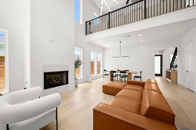 4974 Parkside Way, Gonzales, LA 70737