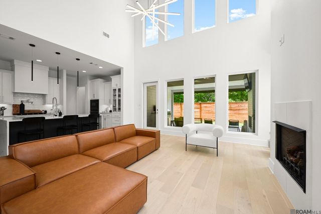 4974 Parkside Way, Gonzales, LA 70737