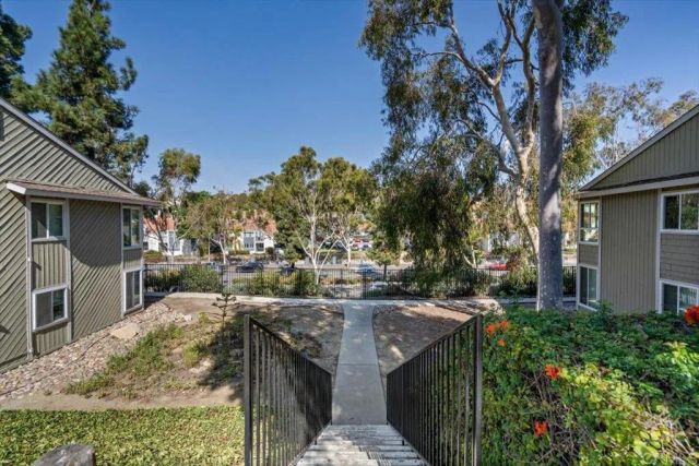 620 Telegraph Canyon Road C, Chula Vista, CA 91910