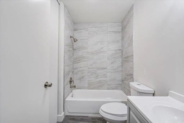 620 Telegraph Canyon Road C, Chula Vista, CA 91910