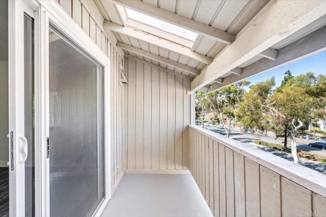 620 Telegraph Canyon Road C, Chula Vista, CA 91910