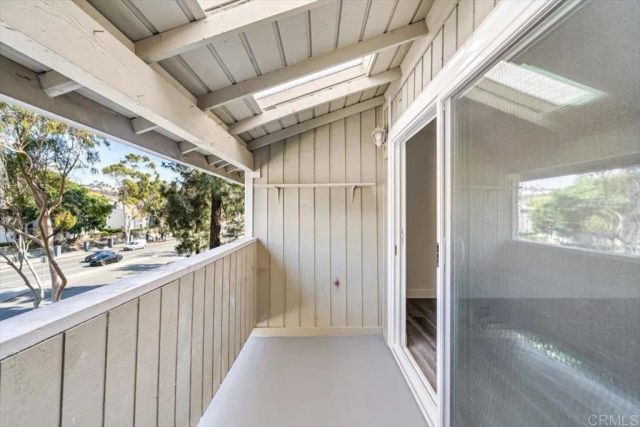 620 Telegraph Canyon Road C, Chula Vista, CA 91910