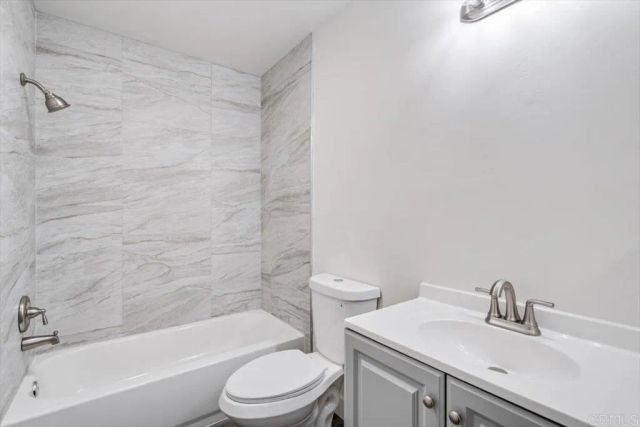 620 Telegraph Canyon Road C, Chula Vista, CA 91910