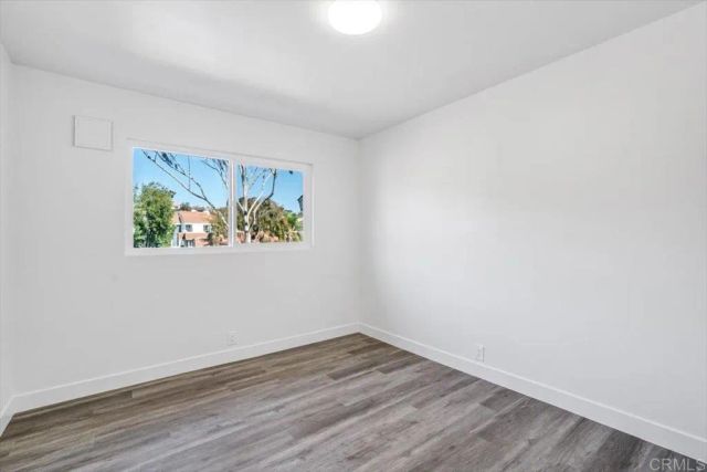 620 Telegraph Canyon Road C, Chula Vista, CA 91910