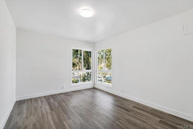 620 Telegraph Canyon Road C, Chula Vista, CA 91910