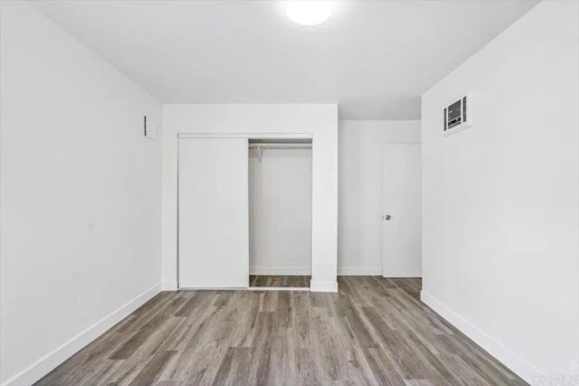 620 Telegraph Canyon Road C, Chula Vista, CA 91910