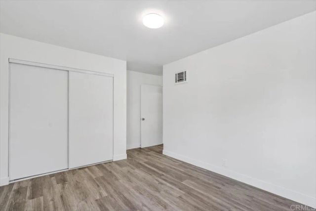 620 Telegraph Canyon Road C, Chula Vista, CA 91910