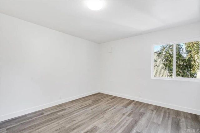 620 Telegraph Canyon Road C, Chula Vista, CA 91910