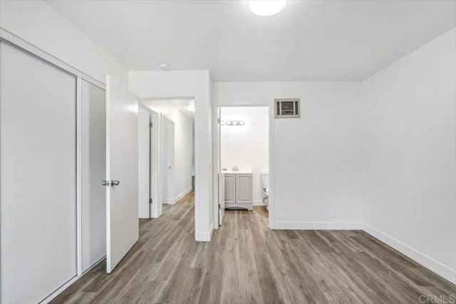 620 Telegraph Canyon Road C, Chula Vista, CA 91910