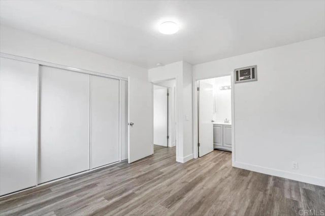 620 Telegraph Canyon Road C, Chula Vista, CA 91910