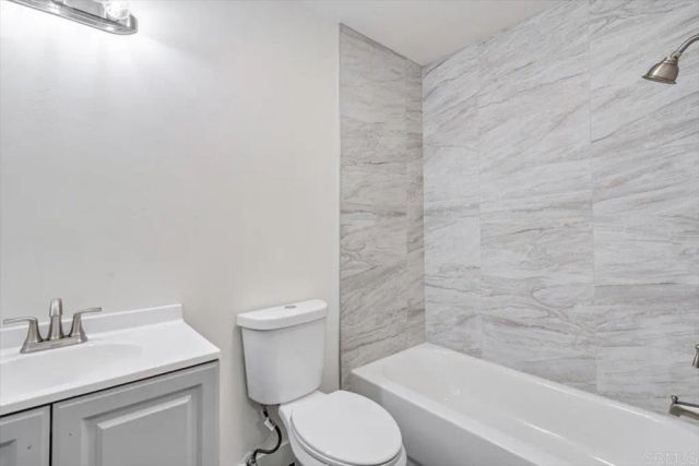 620 Telegraph Canyon Road C, Chula Vista, CA 91910