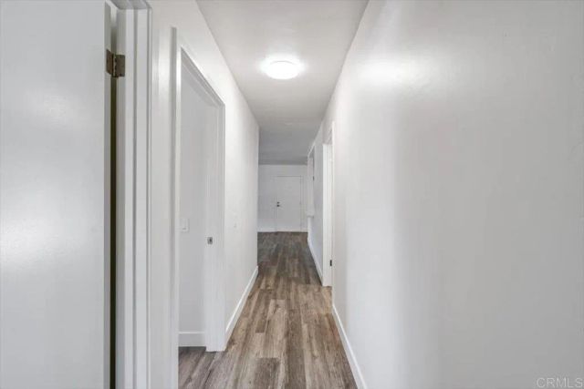 620 Telegraph Canyon Road C, Chula Vista, CA 91910