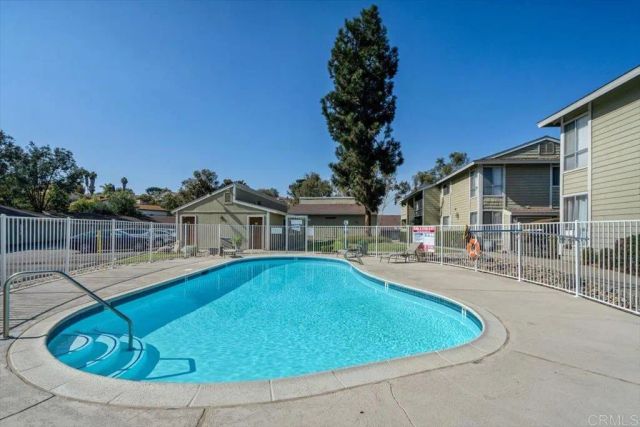 620 Telegraph Canyon Road C, Chula Vista, CA 91910