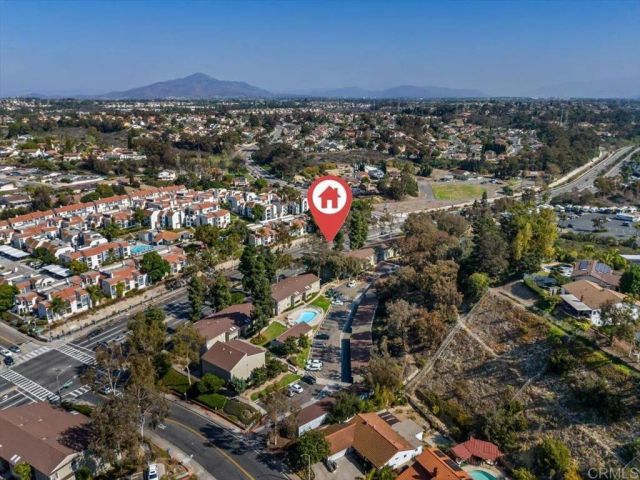 620 Telegraph Canyon Road C, Chula Vista, CA 91910