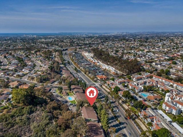 620 Telegraph Canyon Road C, Chula Vista, CA 91910