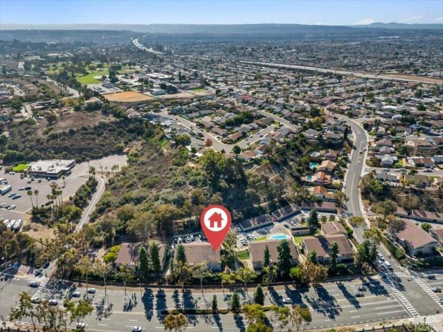 620 Telegraph Canyon Road C, Chula Vista, CA 91910