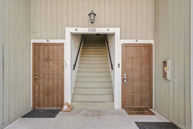 620 Telegraph Canyon Road C, Chula Vista, CA 91910