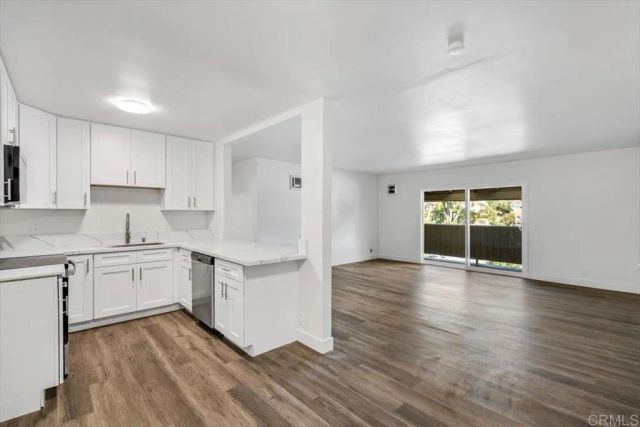 620 Telegraph Canyon Road C, Chula Vista, CA 91910