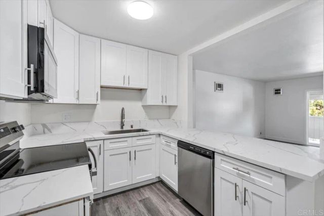 620 Telegraph Canyon Road C, Chula Vista, CA 91910