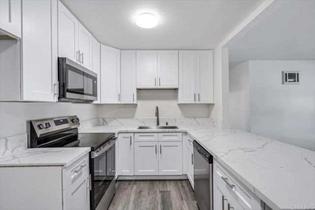 620 Telegraph Canyon Road C, Chula Vista, CA 91910