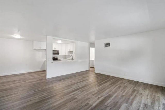 620 Telegraph Canyon Road C, Chula Vista, CA 91910