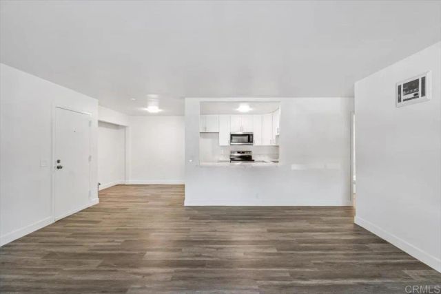 620 Telegraph Canyon Road C, Chula Vista, CA 91910