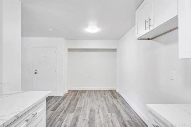 620 Telegraph Canyon Road C, Chula Vista, CA 91910