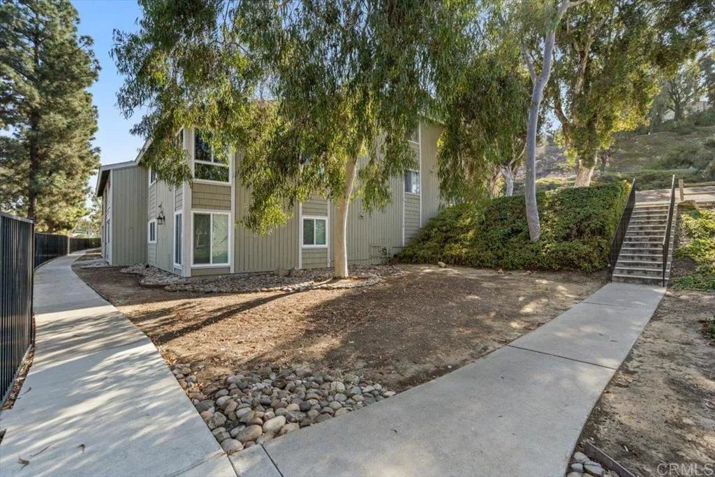 620 Telegraph Canyon Road C, Chula Vista, CA 91910