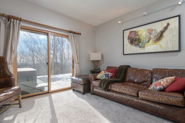 145 Okemo Trailside Extension 23BL, Ludlow, VT 05149