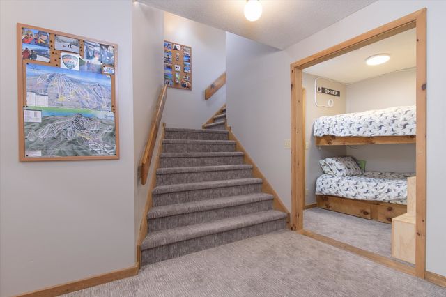 145 Okemo Trailside Extension 23BL, Ludlow, VT 05149