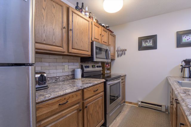 145 Okemo Trailside Extension 23BL, Ludlow, VT 05149