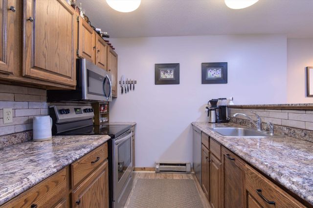 145 Okemo Trailside Extension 23BL, Ludlow, VT 05149