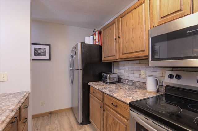 145 Okemo Trailside Extension 23BL, Ludlow, VT 05149