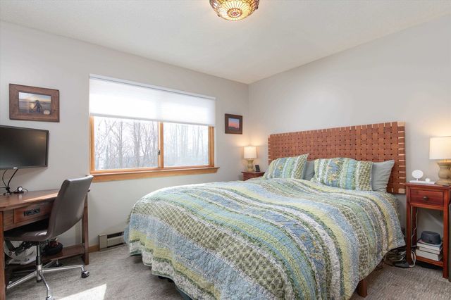 145 Okemo Trailside Extension 23BL, Ludlow, VT 05149