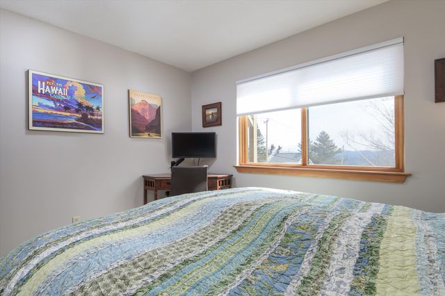 145 Okemo Trailside Extension 23BL, Ludlow, VT 05149