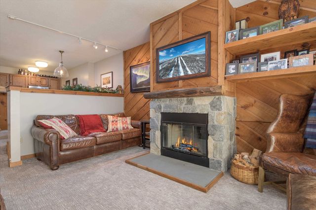 145 Okemo Trailside Extension 23BL, Ludlow, VT 05149