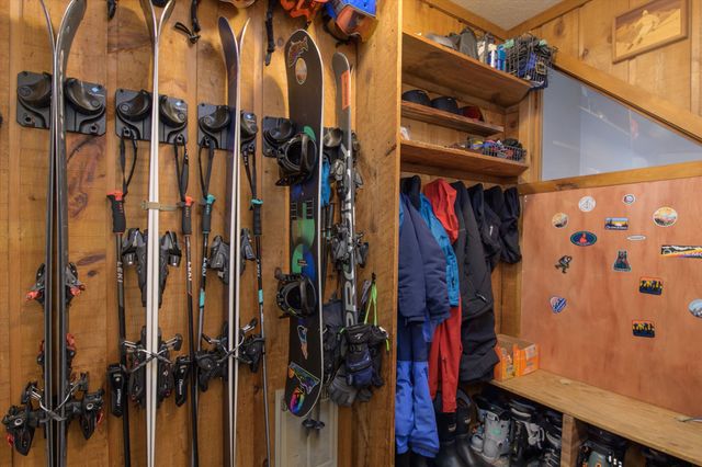 145 Okemo Trailside Extension 23BL, Ludlow, VT 05149