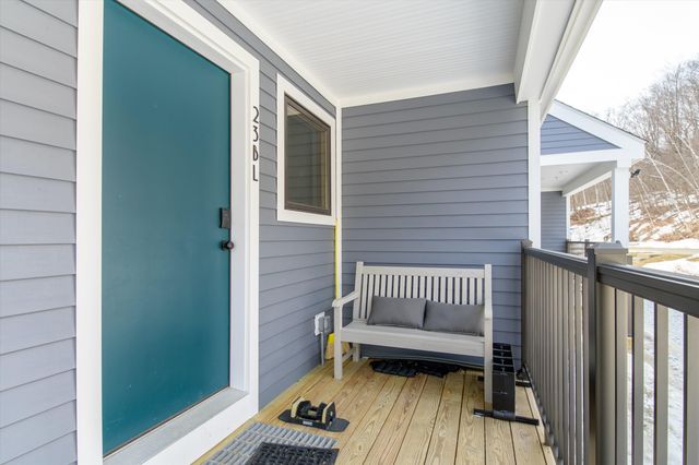 145 Okemo Trailside Extension 23BL, Ludlow, VT 05149