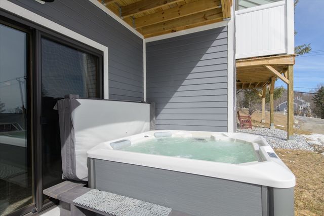 145 Okemo Trailside Extension 23BL, Ludlow, VT 05149