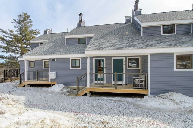 145 Okemo Trailside Extension 23BL, Ludlow, VT 05149