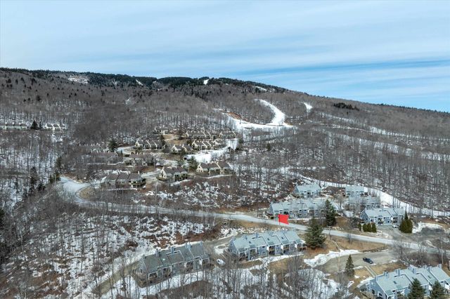 145 Okemo Trailside Extension 23BL, Ludlow, VT 05149