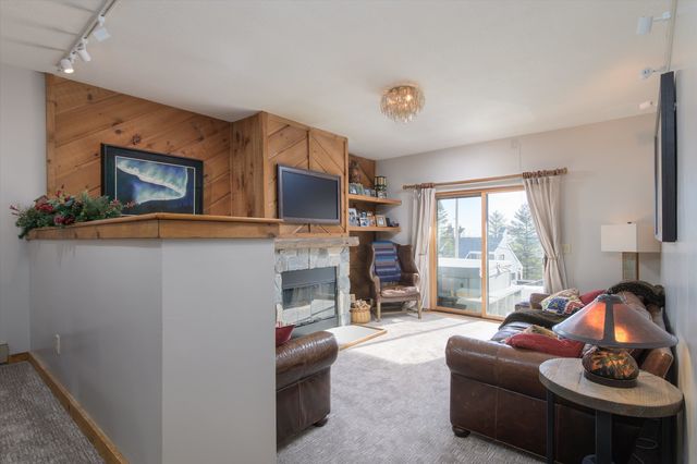 145 Okemo Trailside Extension 23BL, Ludlow, VT 05149