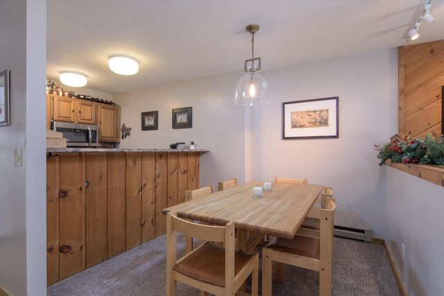 145 Okemo Trailside Extension 23BL, Ludlow, VT 05149