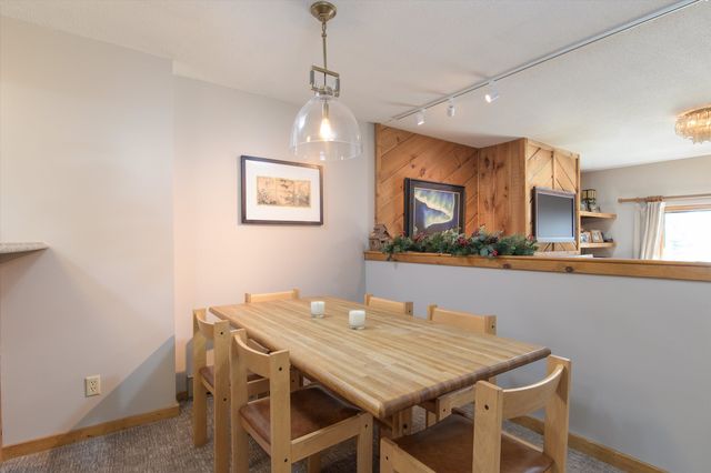 145 Okemo Trailside Extension 23BL, Ludlow, VT 05149