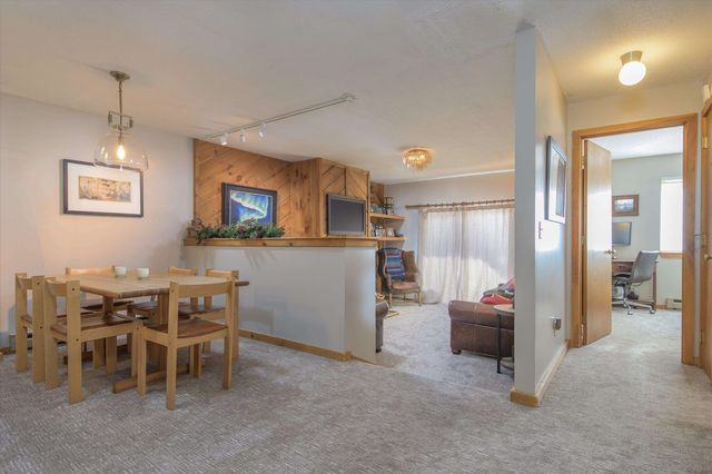 145 Okemo Trailside Extension 23BL, Ludlow, VT 05149