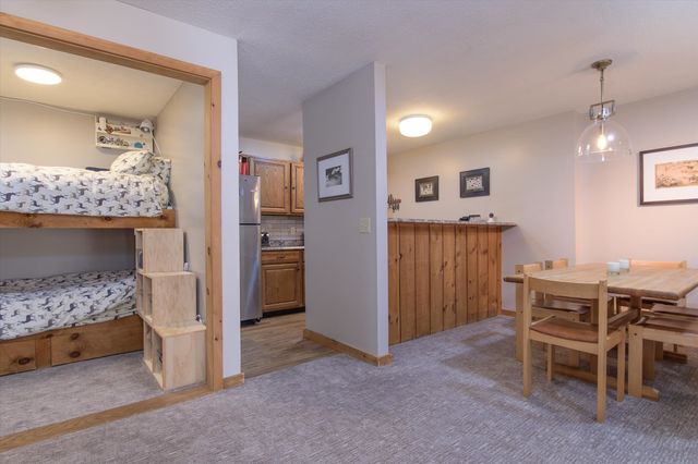 145 Okemo Trailside Extension 23BL, Ludlow, VT 05149